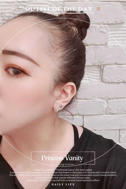 462112635_9371691579512533_6181849659767113092_n