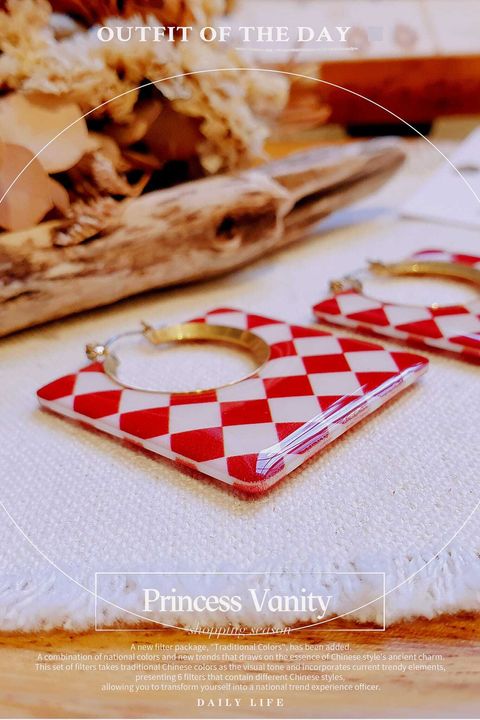 461955052_9371565006191857_281742904114392546_n