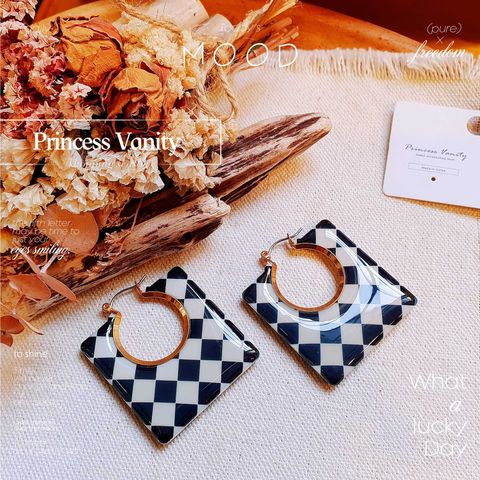 462186622_9371567022858322_8194801442984503940_n