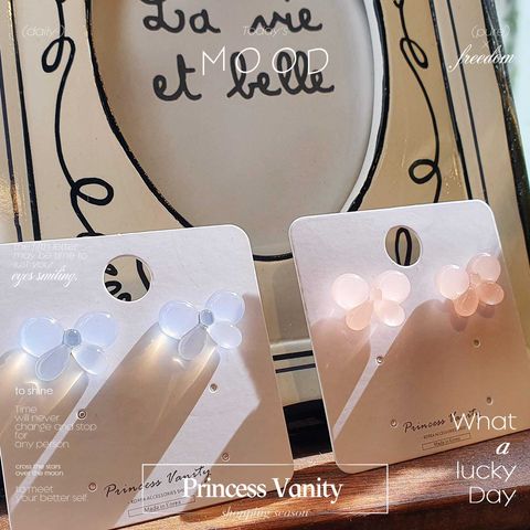 462217350_9380683418613349_6660271397355685382_n