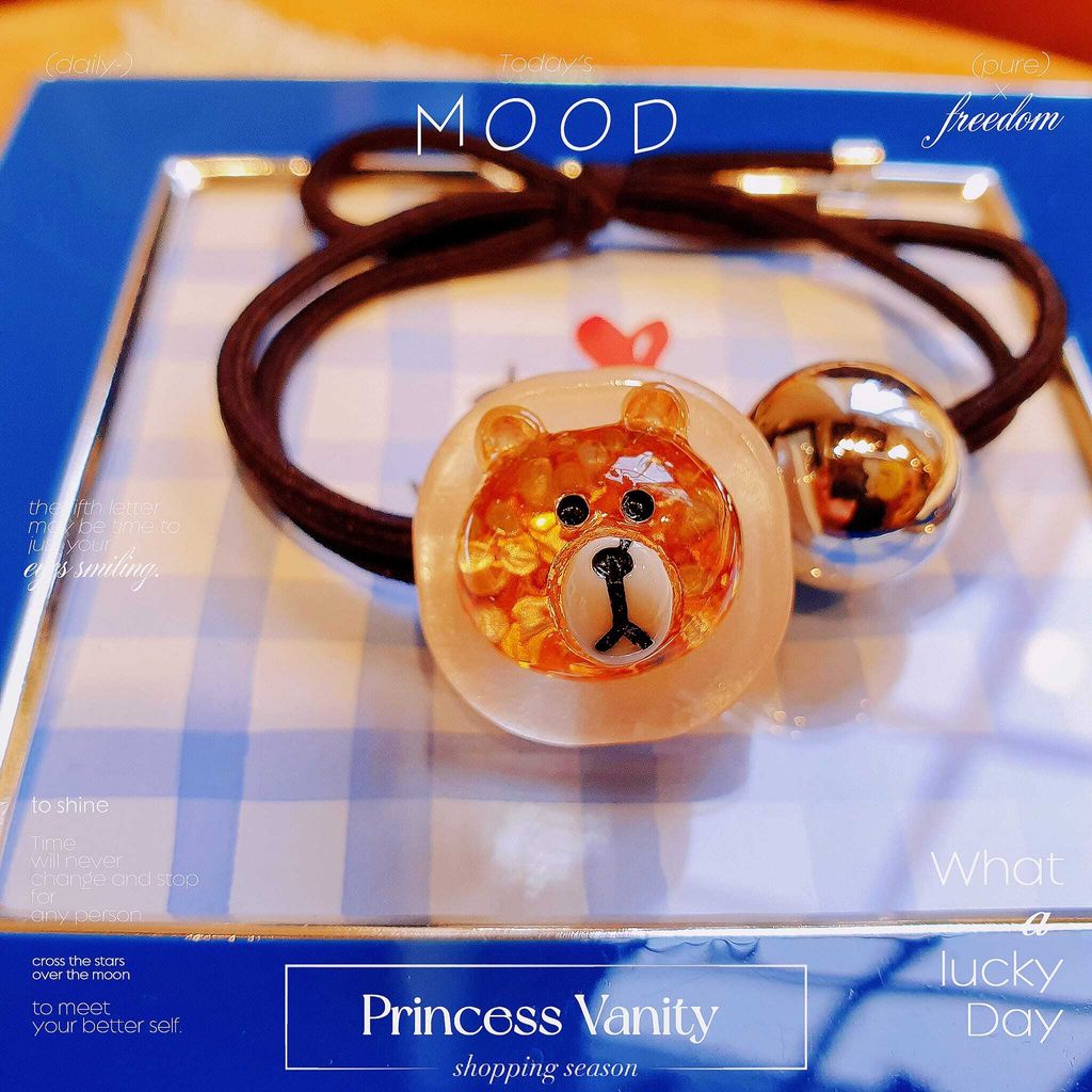 460821718_9237206912961001_7571885093109628607_n