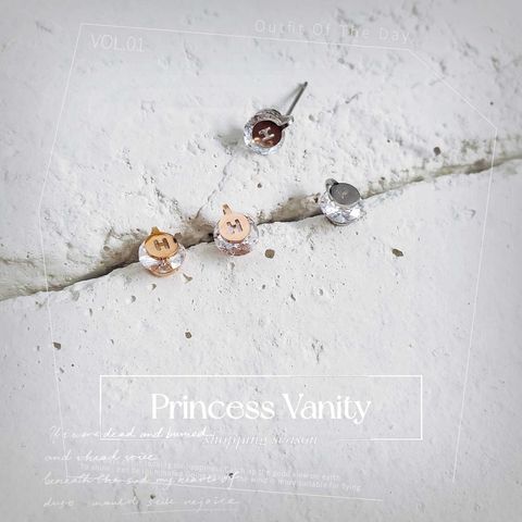 461395943_9305352319479793_4759979884952214993_n