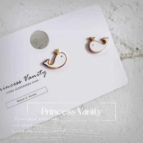 461772670_9334189189929439_5014321435481160674_n