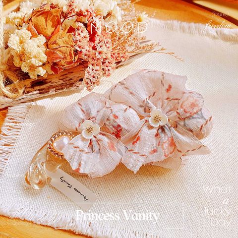 461433041_9304126272935731_7015360400383168027_n