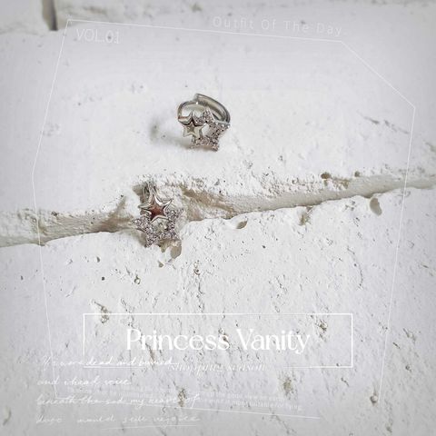 462002858_9371463362868688_848819945248120293_n