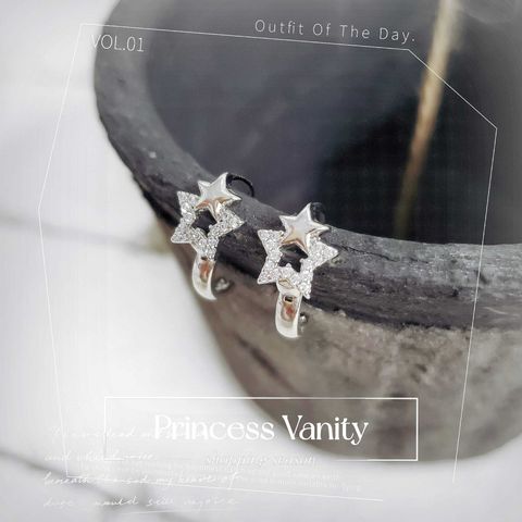 461960548_9371462952868729_5471670757626575567_n