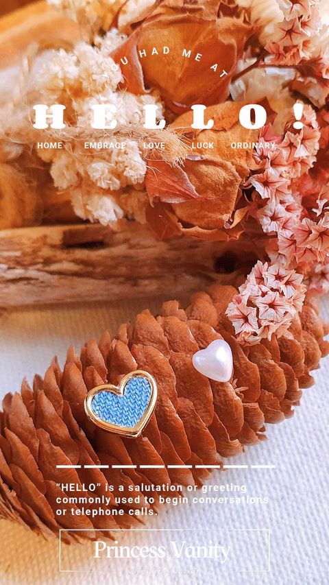 462082670_9380638858617805_6776973561135332733_n