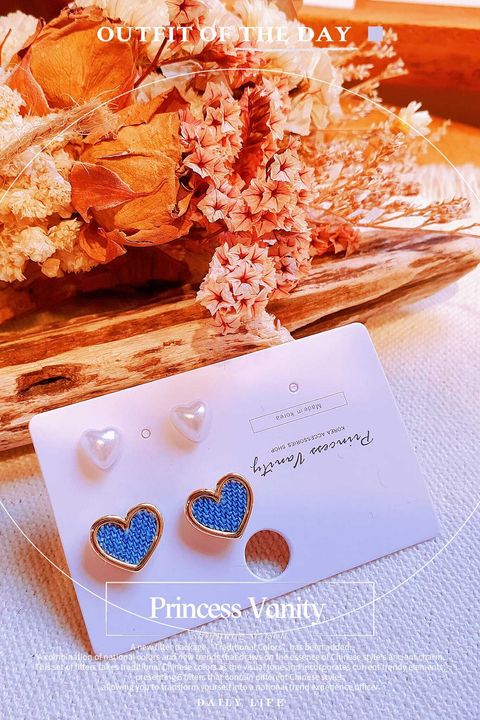 462160979_9380637051951319_1025169243762412515_n