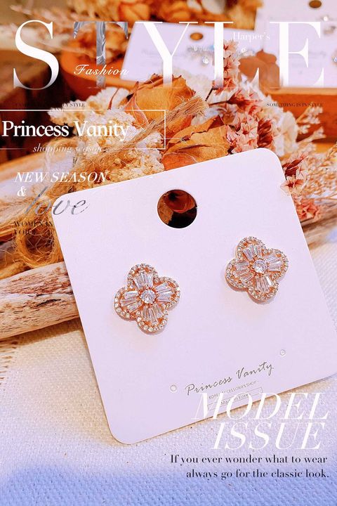 462088948_9380674138614277_7358622626964758403_n