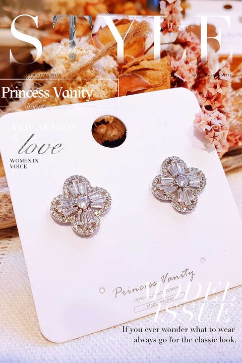 462016130_9380673318614359_2350475266010549942_n