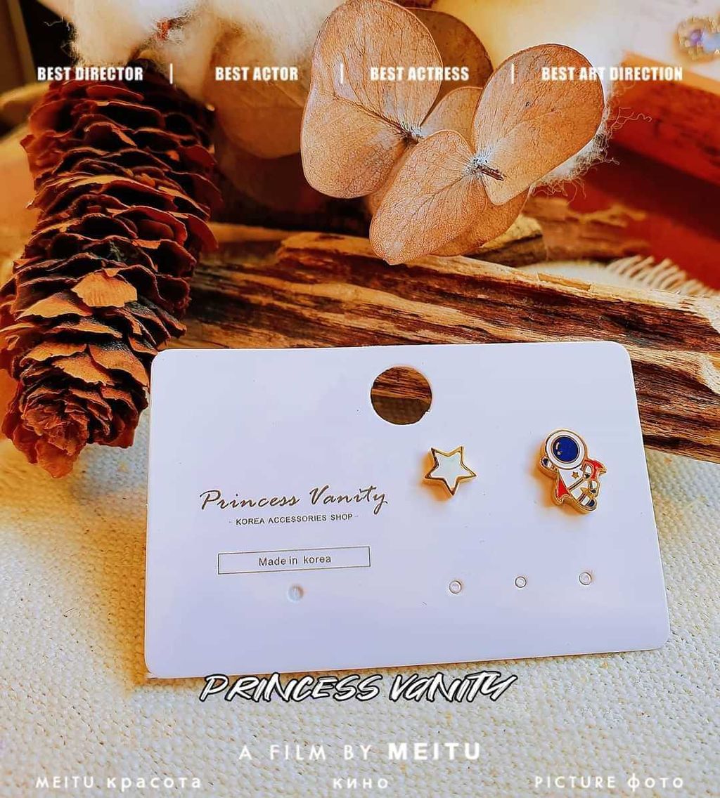 462472543_9418686404813050_7498090556863727245_n