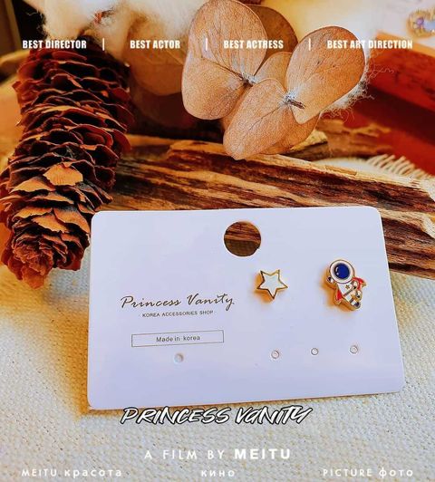 462472543_9418686404813050_7498090556863727245_n