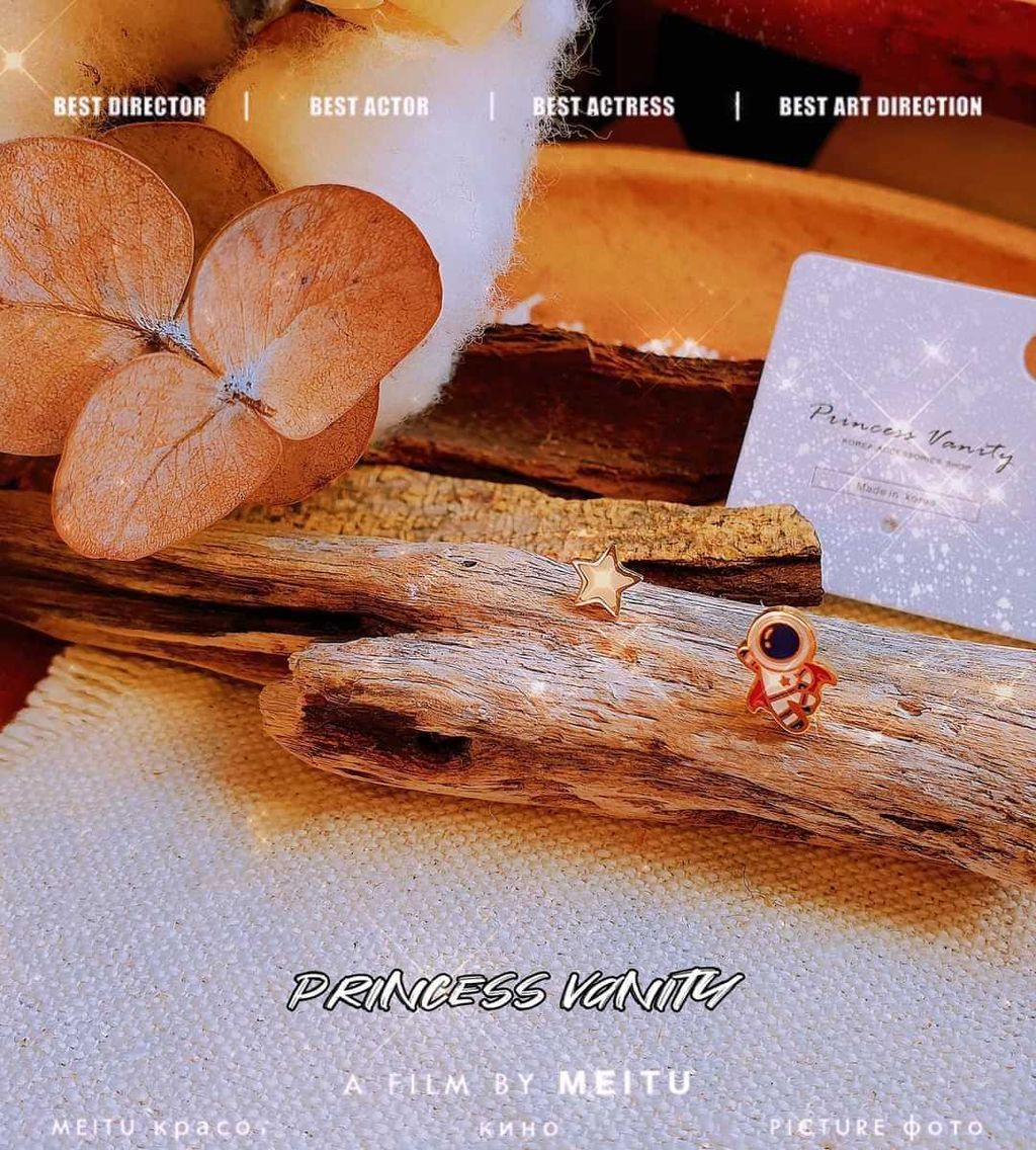 462477166_9418686744813016_92177095469365211_n