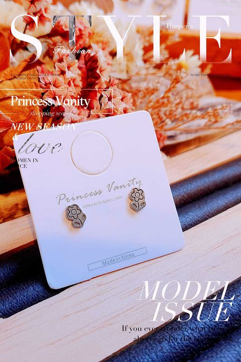 462556495_9410052649009759_6283493537201737187_n