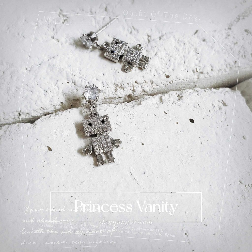 462468041_9410349988980025_1202268619183730305_n