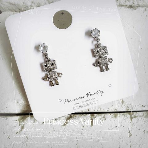 462308795_9410348782313479_6650648924584600877_n