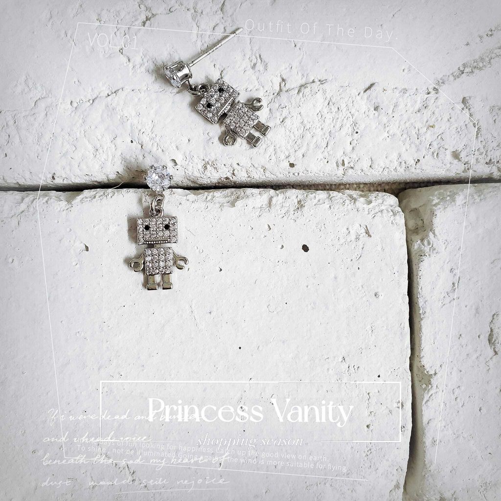 462365459_9410349128980111_4350869706246315623_n