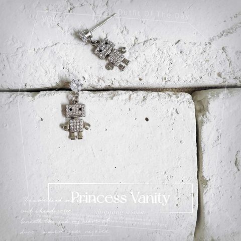 462365459_9410349128980111_4350869706246315623_n