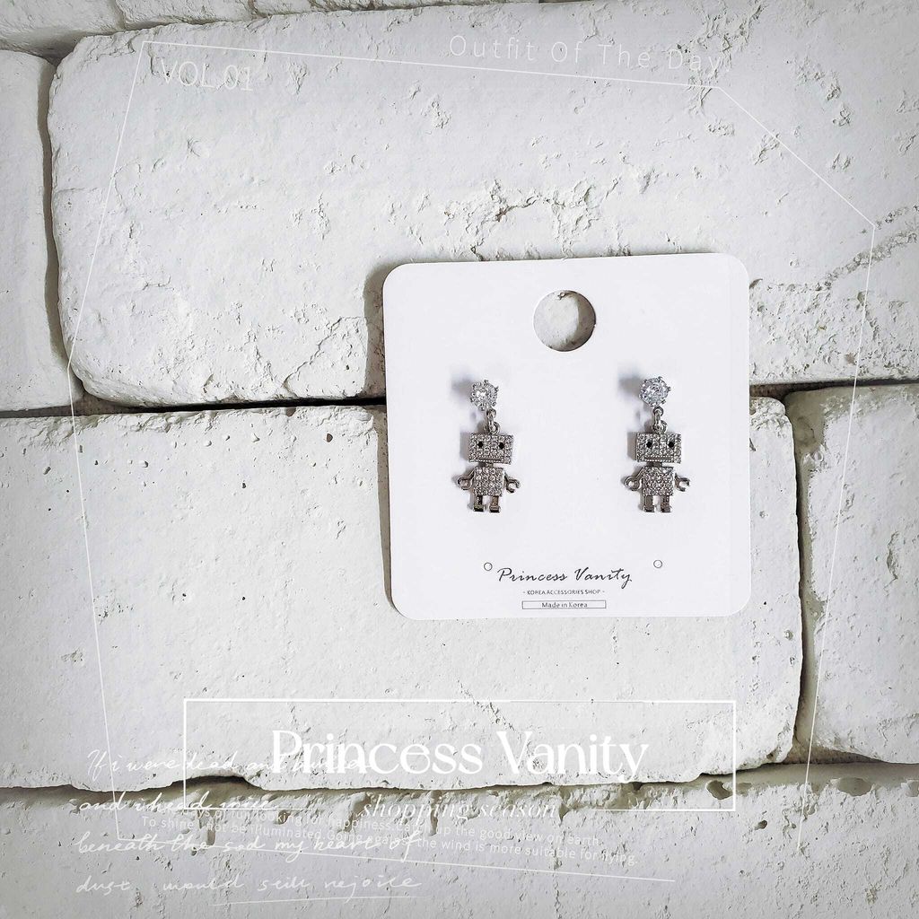 462365570_9410351102313247_3675294803951904389_n