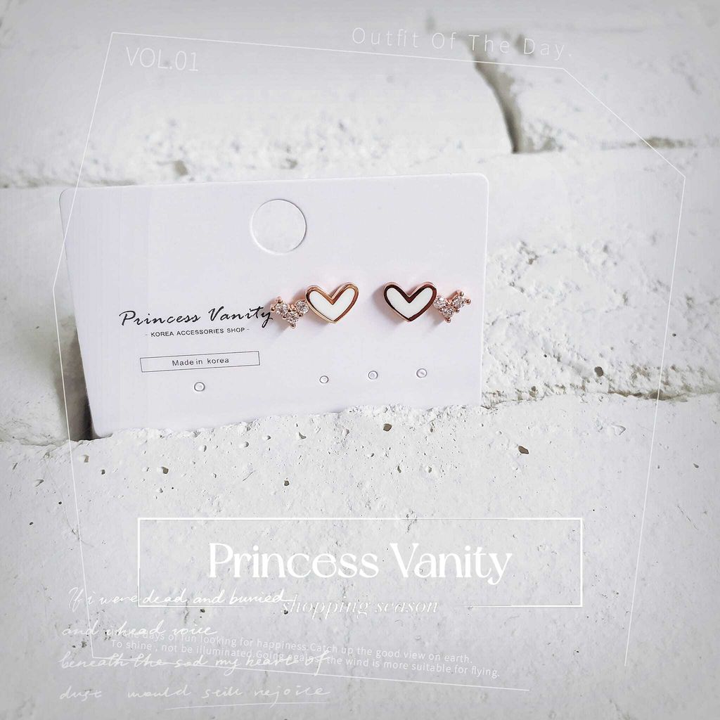 462859753_9448062605208763_8556901264777351060_n