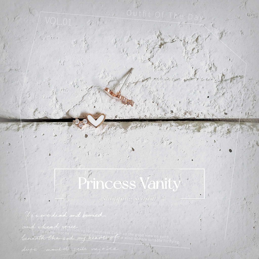 462857287_9448062965208727_3724689223829052245_n