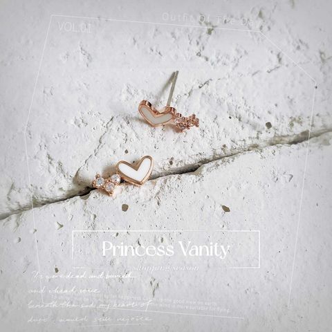 463013586_9448061911875499_8642217862622054554_n