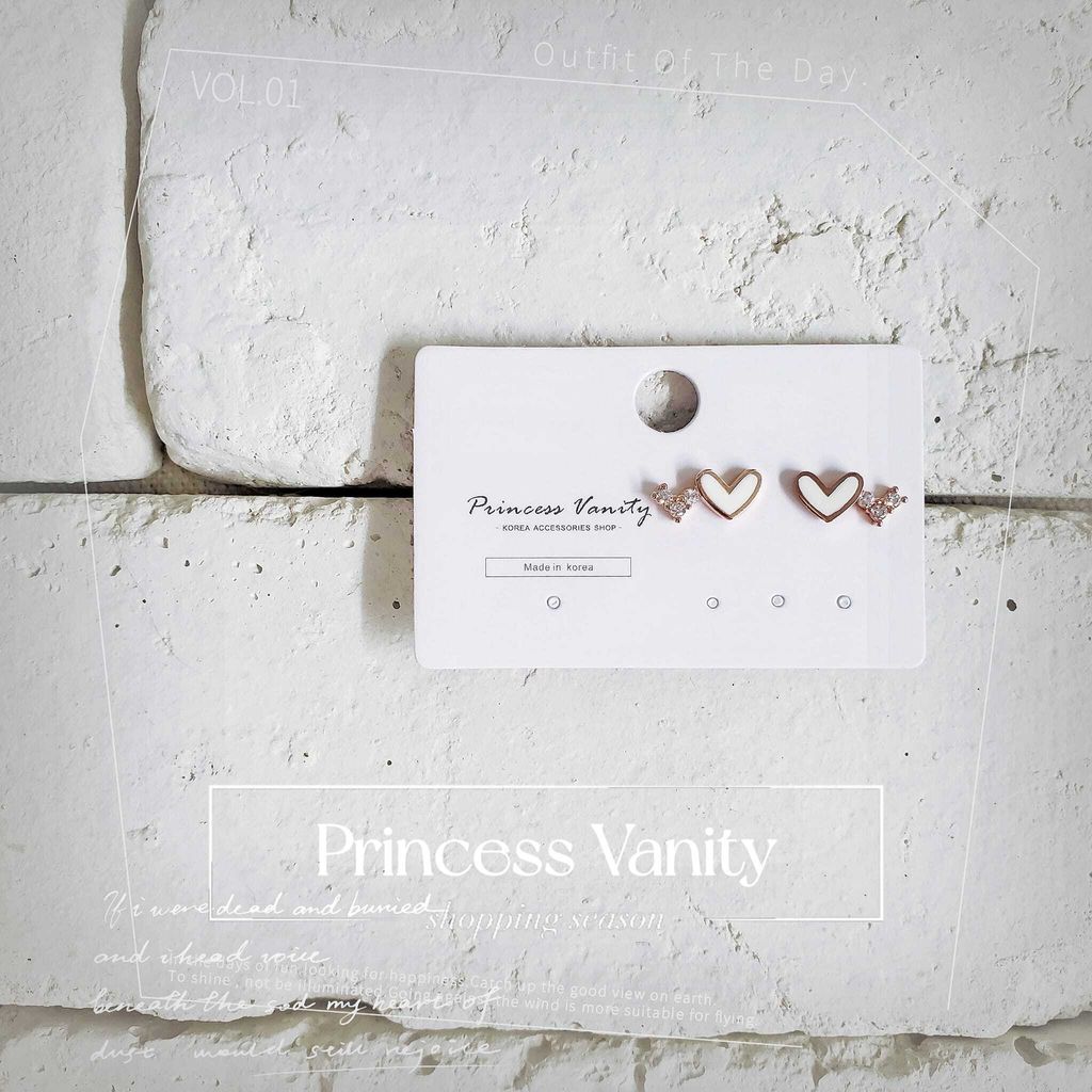 462935159_9448062311875459_4938658287400267662_n