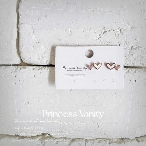 462935159_9448062311875459_4938658287400267662_n