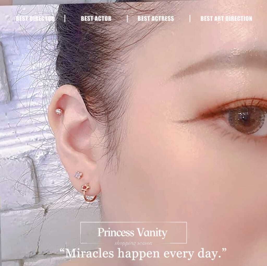 462804667_9443175342364156_3888003995488278427_n