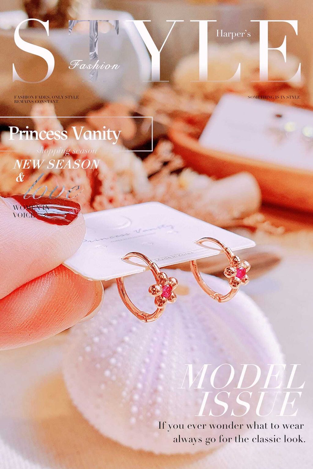 462950427_9443176389030718_7845480874375606533_n