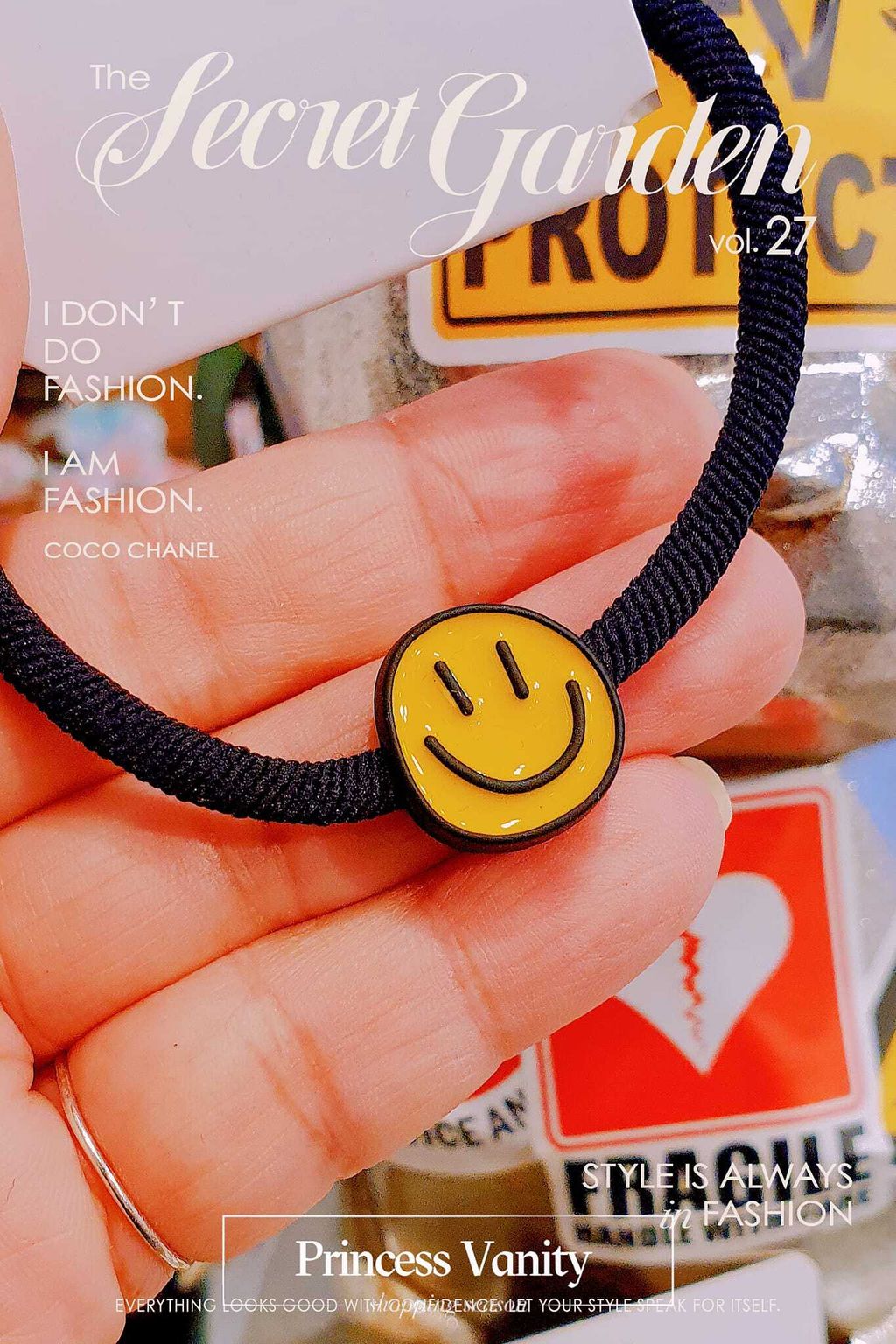 462258107_9380659825282375_2116186082199230531_n