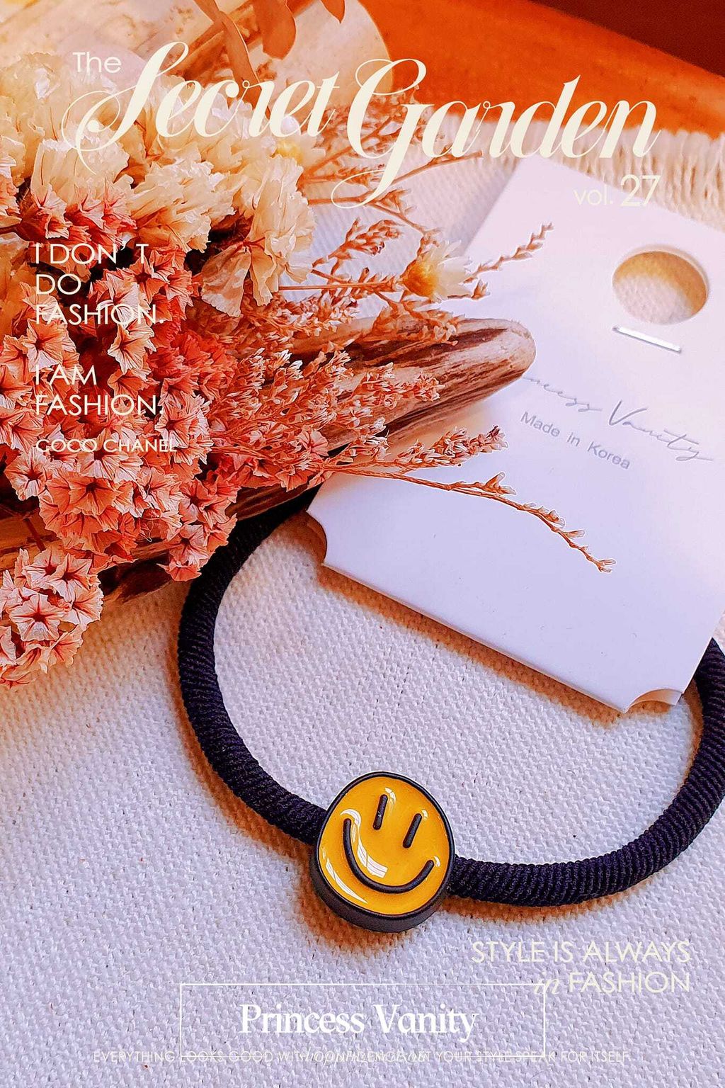 462087851_9380660325282325_8898387661735790912_n