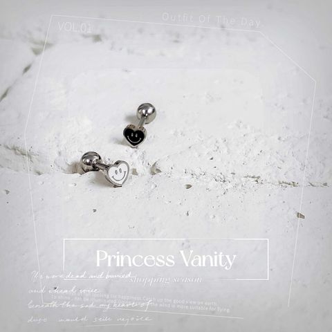 462933547_9448128785202145_1220276846697141720_n