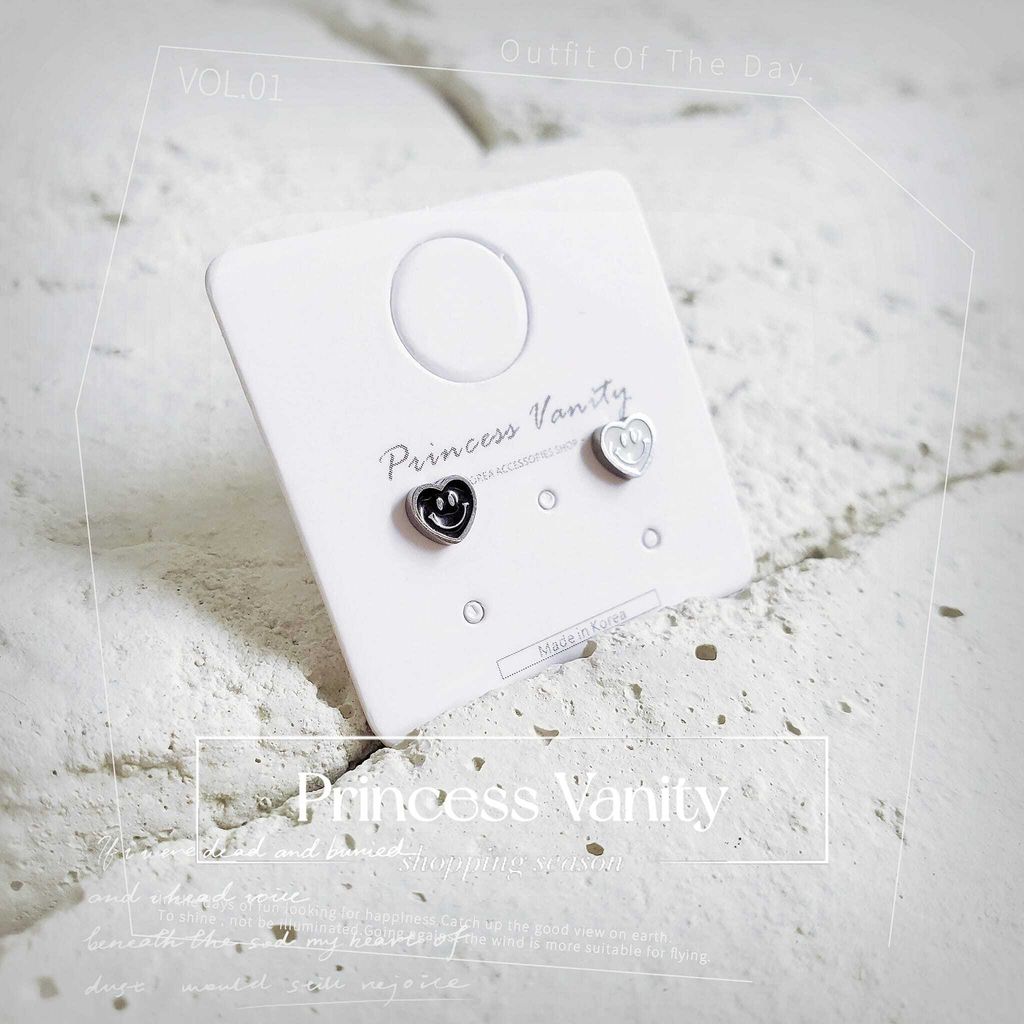 462996642_9448129555202068_7921823411544412437_n