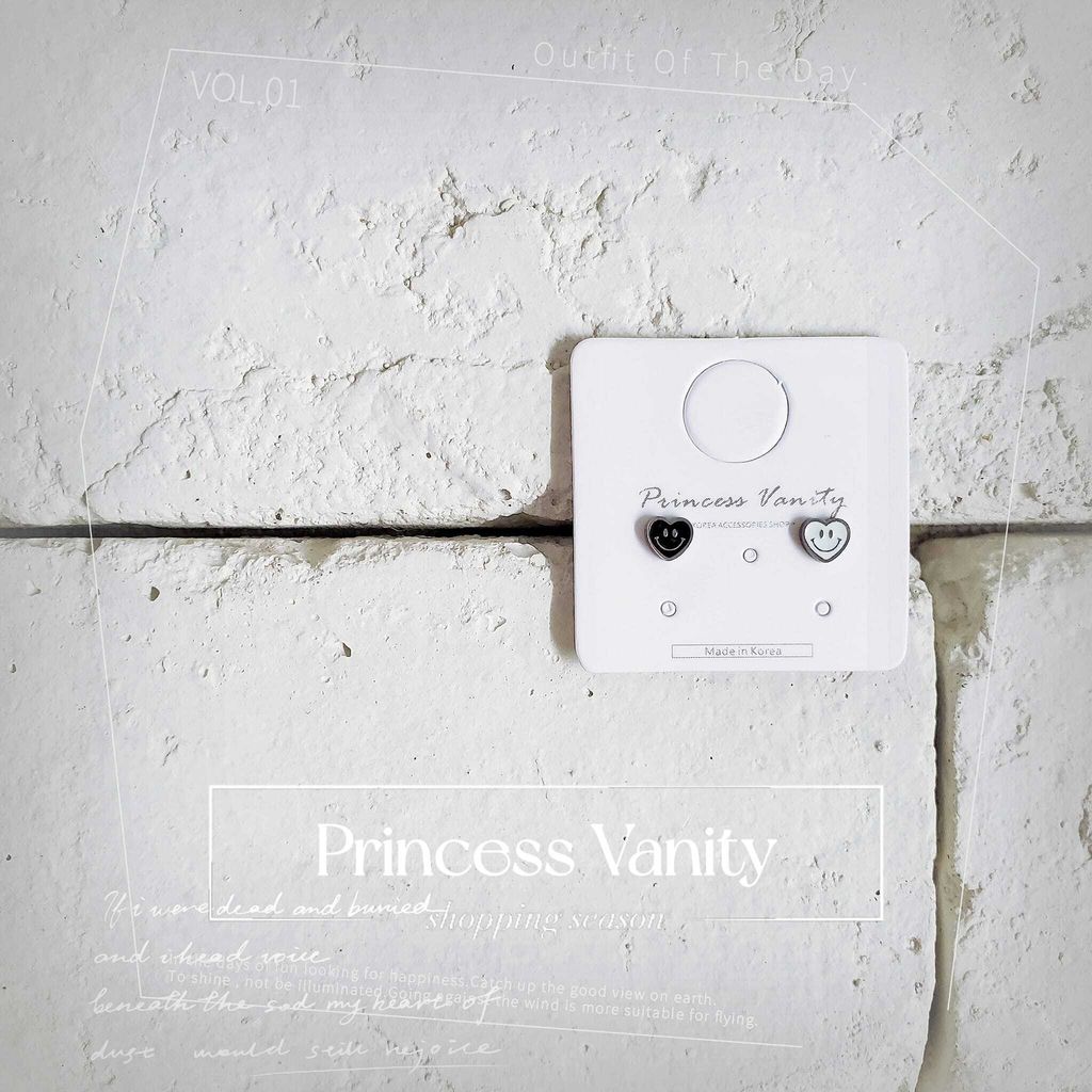 462966826_9448129945202029_571122129523763543_n