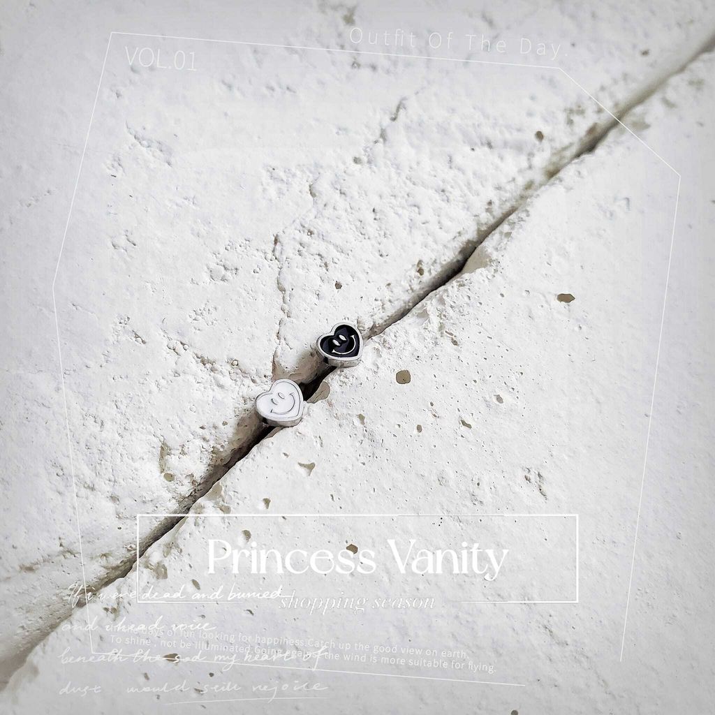 462948005_9448130341868656_7020247956042154446_n