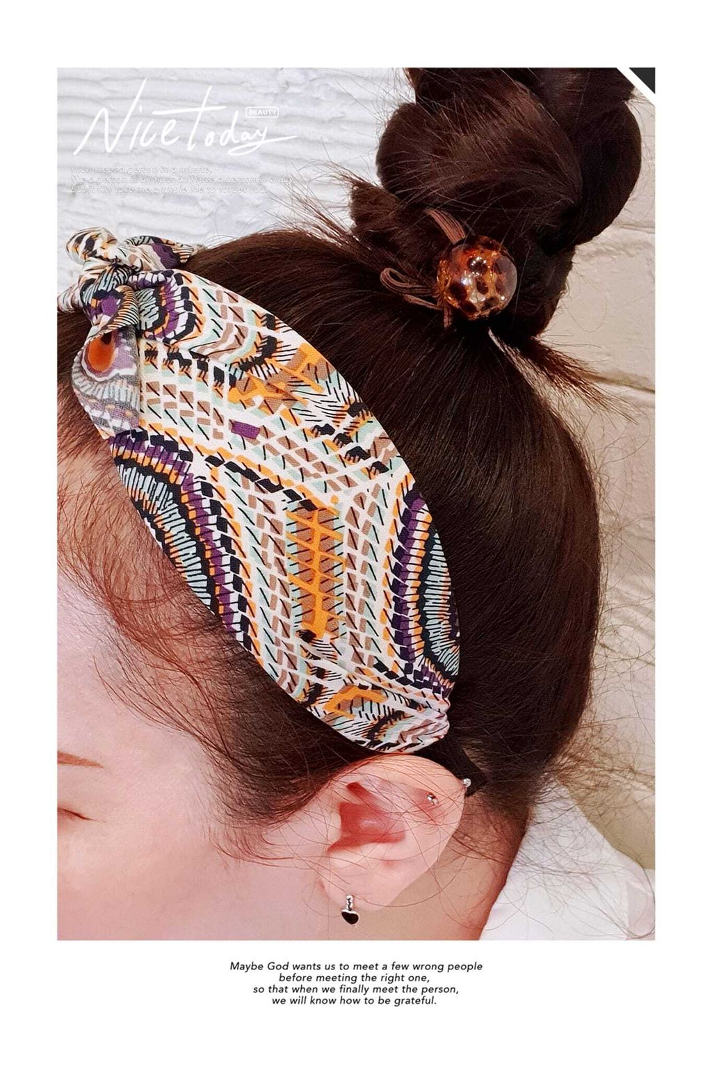 463183146_9460537430627947_3804117603358057102_n