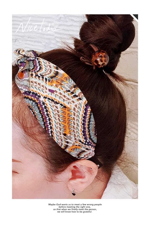 463183146_9460537430627947_3804117603358057102_n