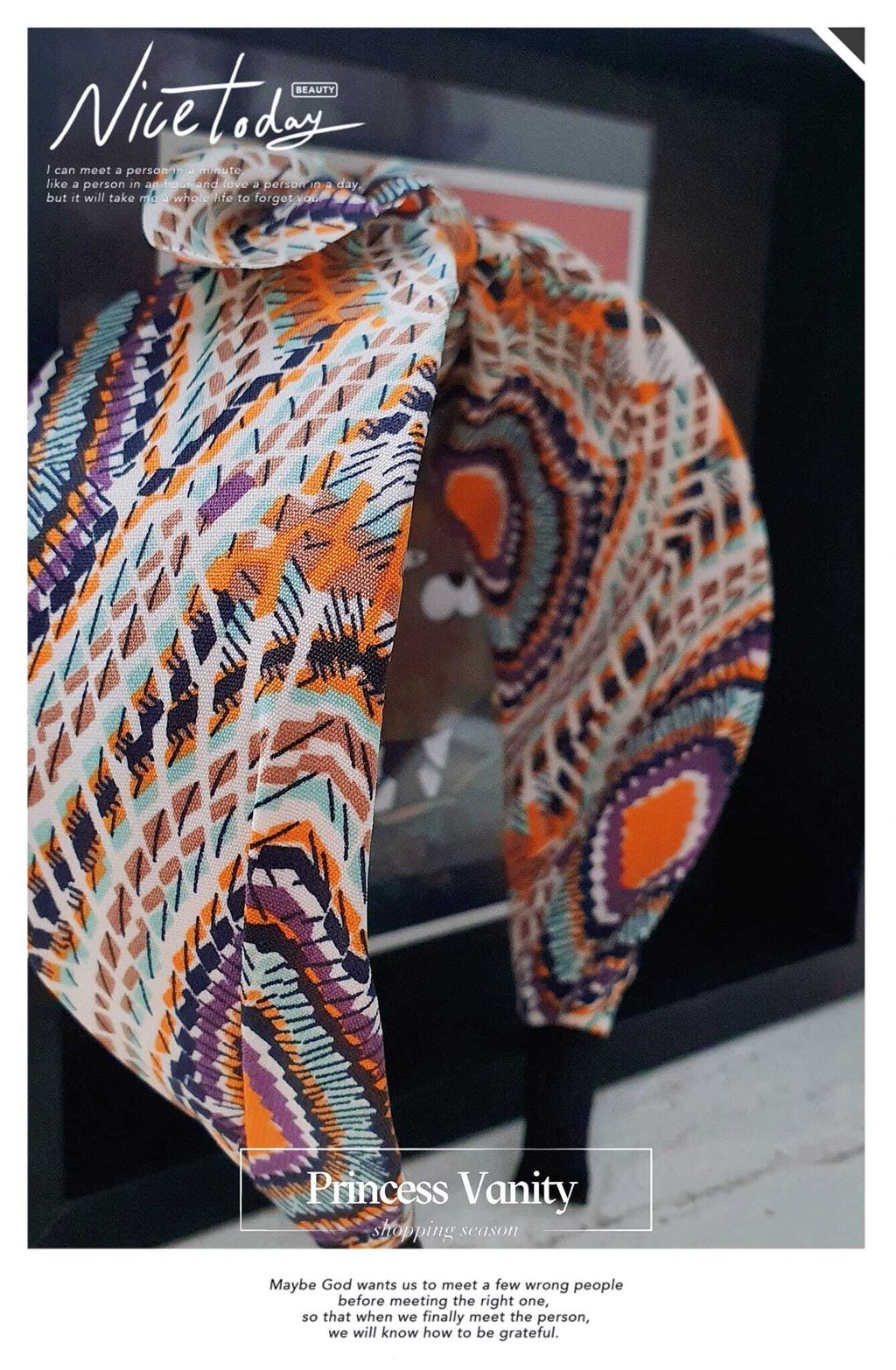 463301524_9460538313961192_980861162025538693_n