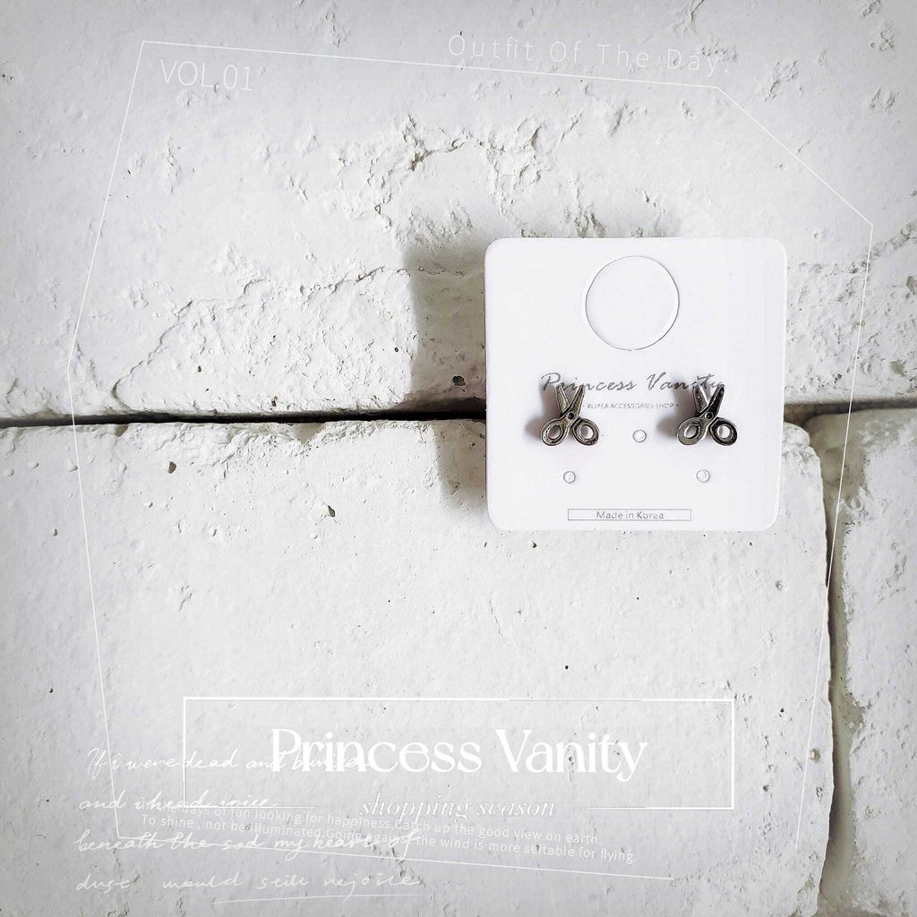 463102826_9448674248480932_3253461732114260802_n