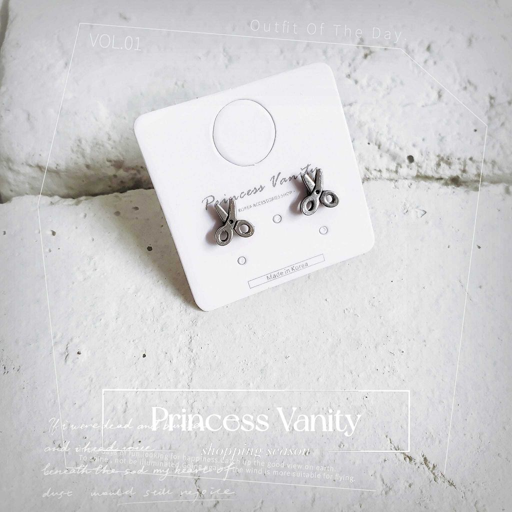 463073941_9448674548480902_5126806363063366148_n