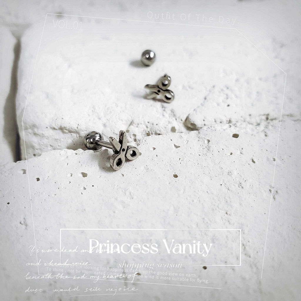 462962172_9448673308481026_3566438636597117982_n