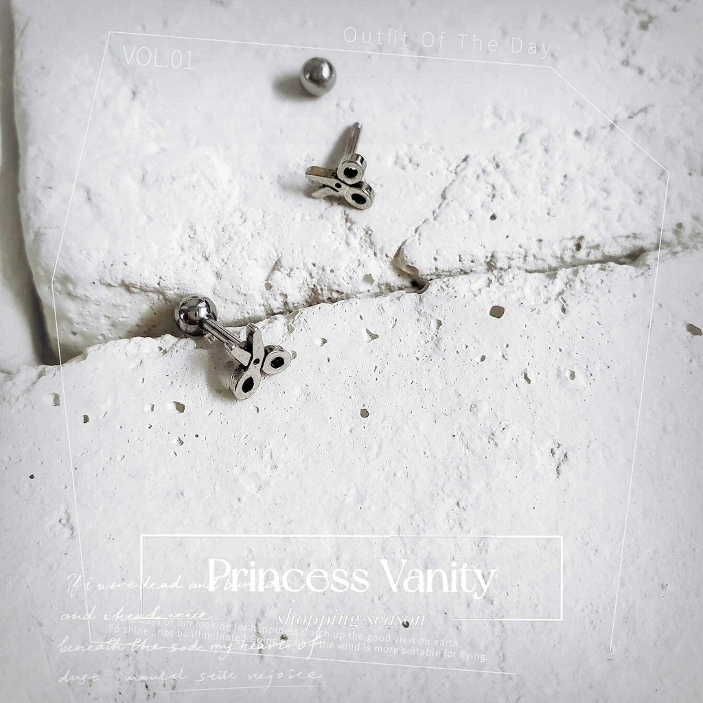 463063326_9448673971814293_8157743647834987979_n