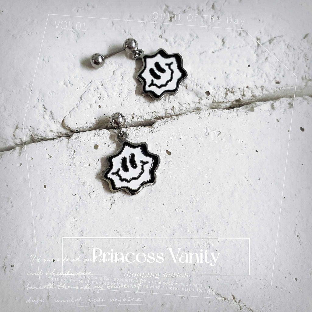 462962875_9448282688520088_458738680442056267_n