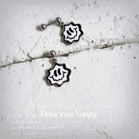 462962875_9448282688520088_458738680442056267_n