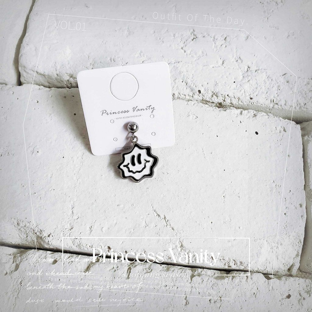 462781326_9448562968492060_8359485949093714756_n