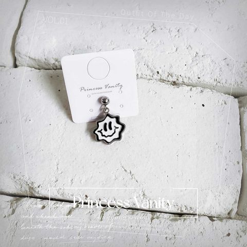 462781326_9448562968492060_8359485949093714756_n