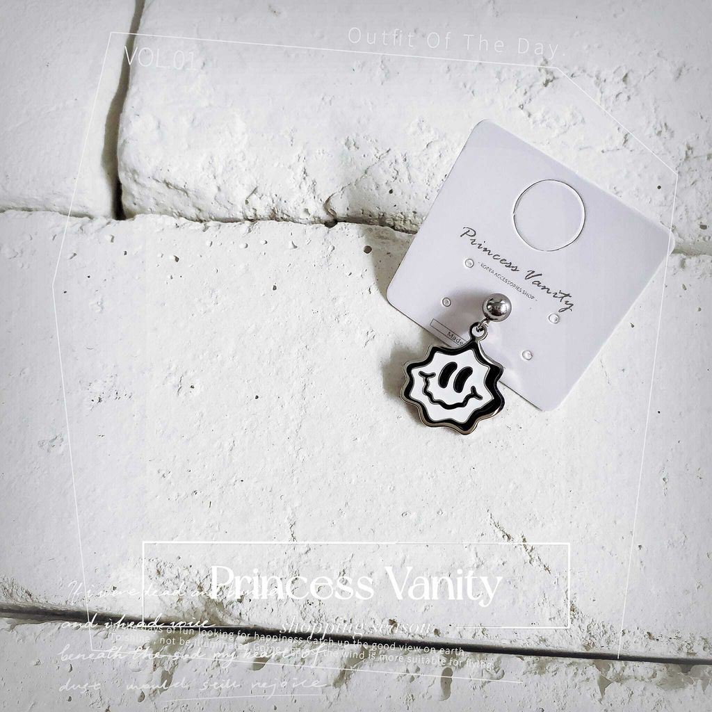 462855795_9448281598520197_2446324027104084617_n