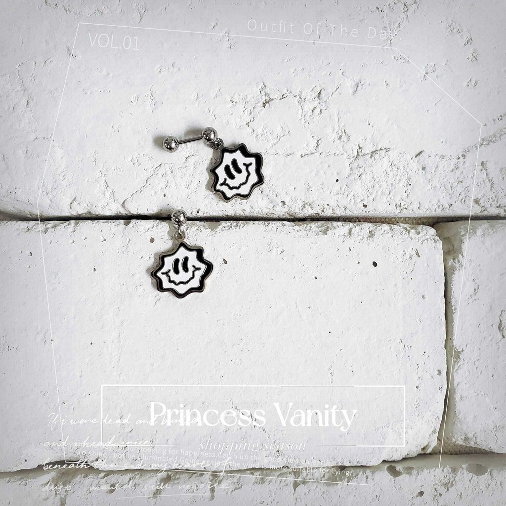 462858536_9448283031853387_8750585777975490849_n