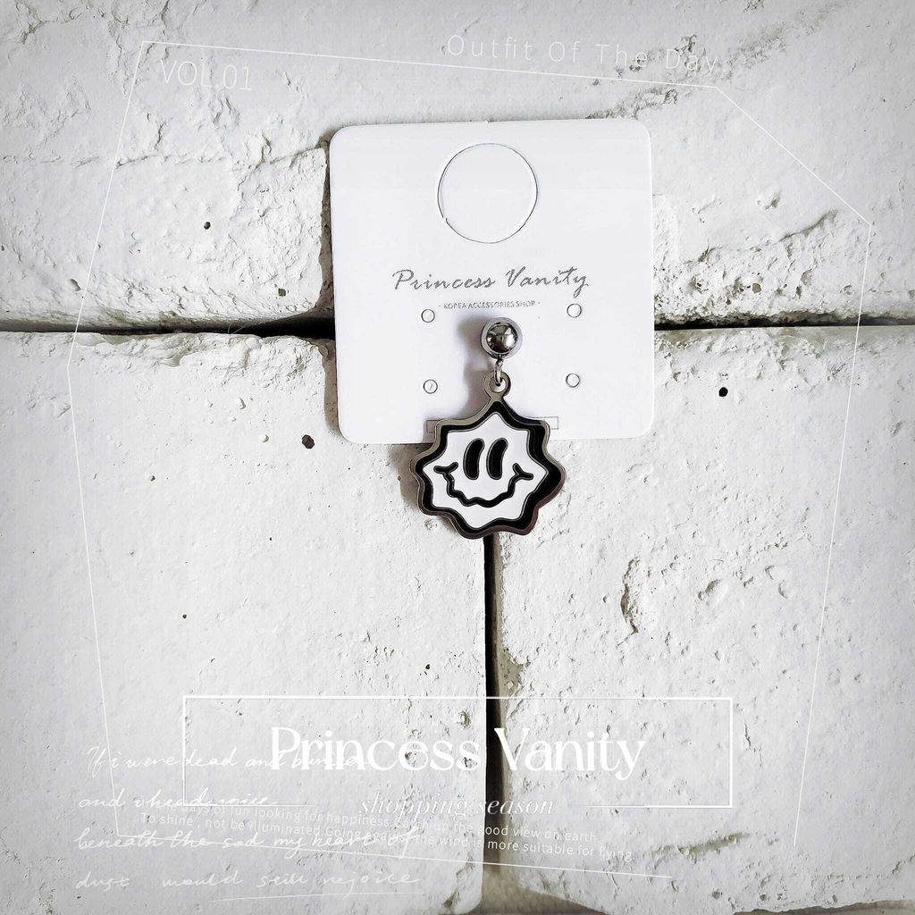 462935018_9448281075186916_1708359981075576132_n